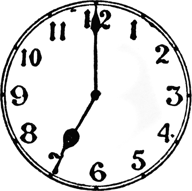 Funny clock free clipart free clip art images 2 clipartbold
