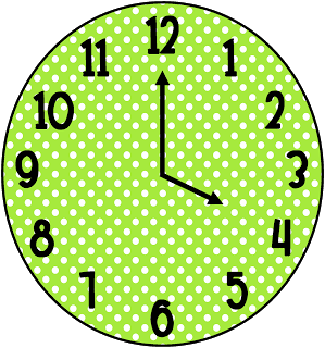 Funny clock free clipart free clip art images image