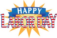 Funny labor day cartoon pictures images cliparts