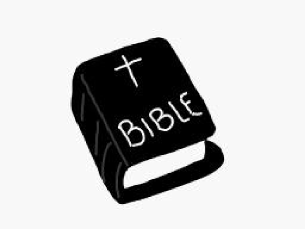 Gallery for bible clip art and images clipartwiz 2