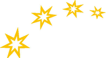Gold star cluster clip art page 2 pics about space