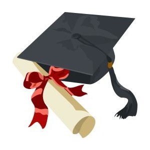 Graduation clip art images dromgam top