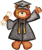 Free Graduation Clipart Pictures - Clipartix