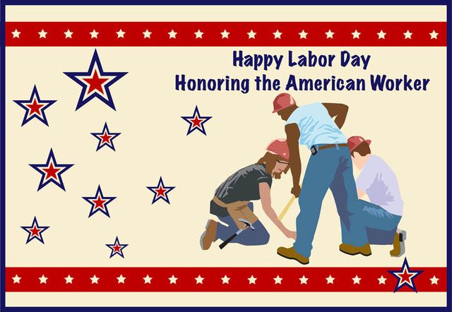Great clip art for labor day labor clip art and graphics