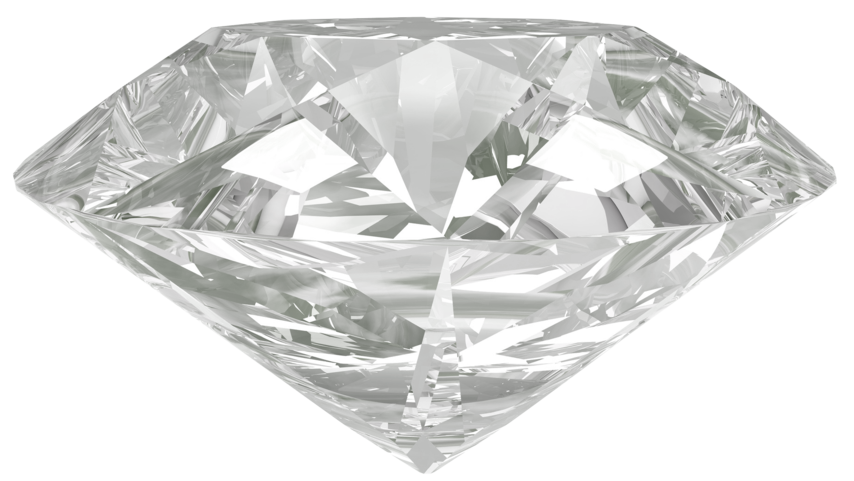 Green diamond clip art free clipart images
