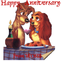 Happy anniversary aniversary pictures clip art clipartcow 2