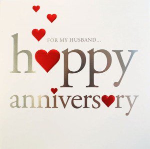 Happy anniversary aniversary pictures clip art clipartcow