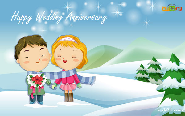 Happy anniversary download wedding anniversary clip art free 4 3