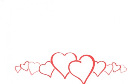 Download Free Hearts Clip Art Pictures Clipartix