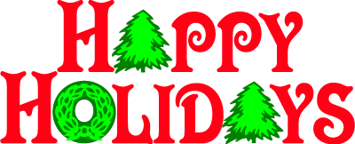 Holiday clip art cool clipart free clip art images clipartbold