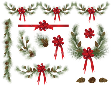 Holiday clipart clipart cliparts for you 5