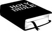 Bible Clipart Pictures – Clipartix