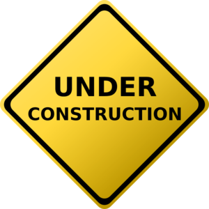 House construction clipart free clipart images