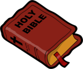 Free Bible Clipart Pictures - Clipartix