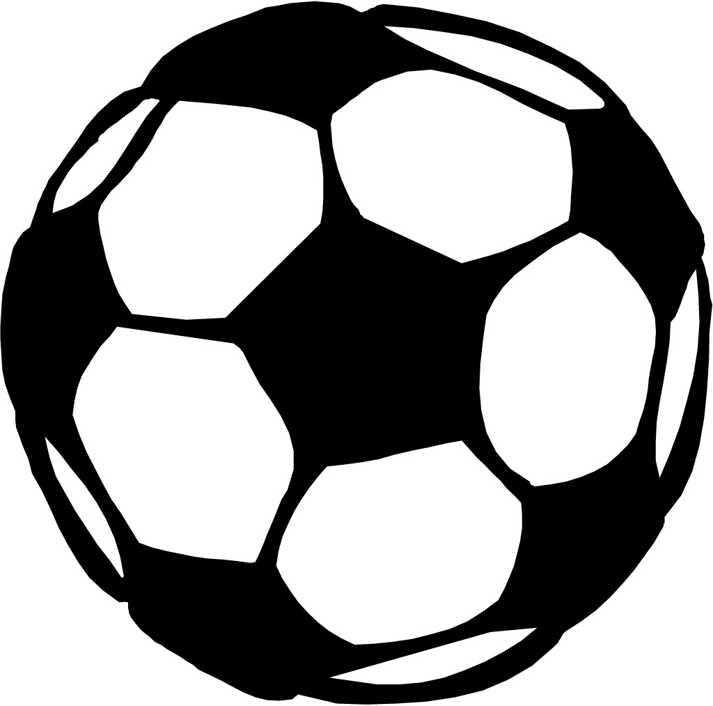 Image of soccer ball clipart clipartbold 2