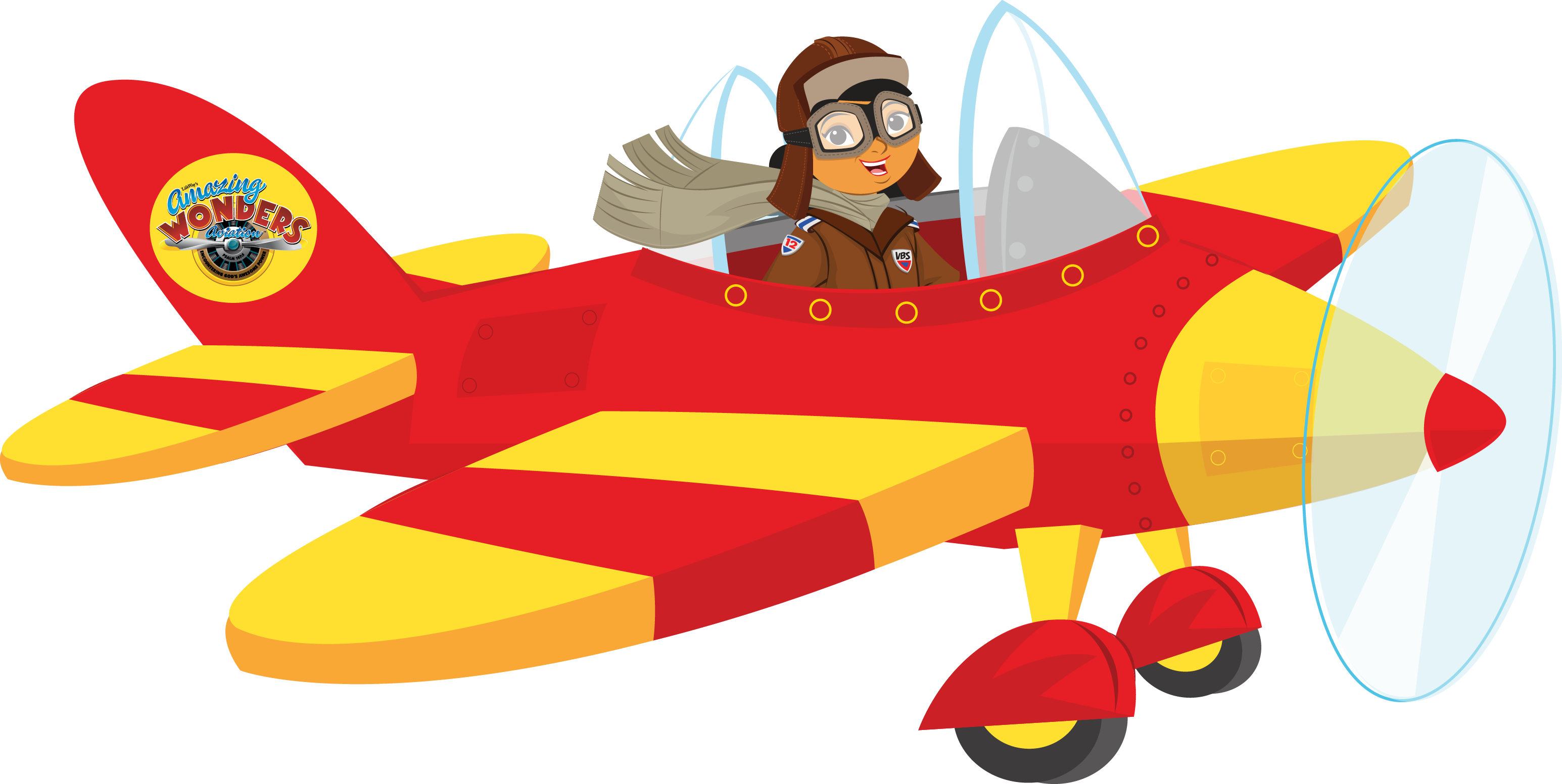 Airplane Free Cartoon Plane Clip Art Dromfch Top Clipartix Airplane Free Cartoon Plane Clip Art Dromfch Top Clipartix