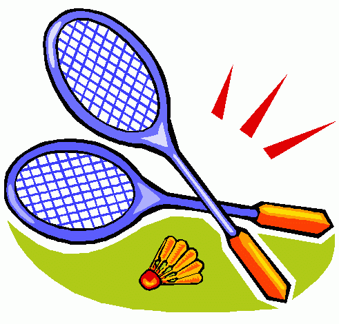 Kids sports clipart free clipart images