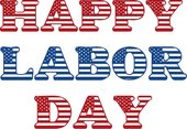 Labor day clip art christian free clipart images 2 clipartbold – Clipartix