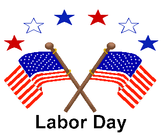 Labor day clip art christian free clipart images 2