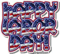 Labor day on labor clip art and animal coloring pages 2