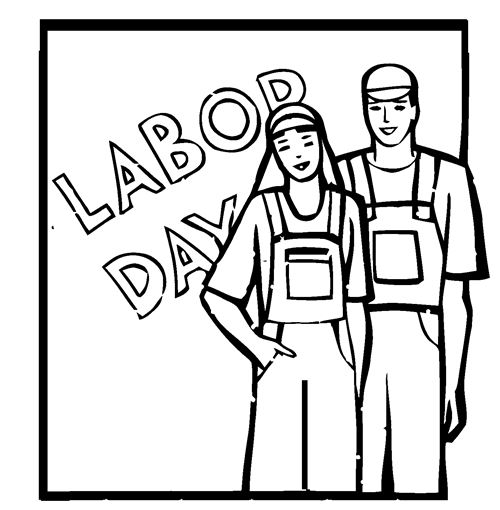 Labor day pictures images photos cliparts