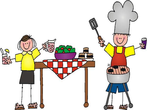 Labor day sun animated clip art cwemi images gallery