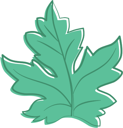 Leaf free to use cliparts