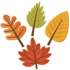 Leaves maple leaf clip art free vector in open office drawing svg