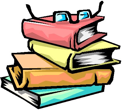 Library clipart free clipart