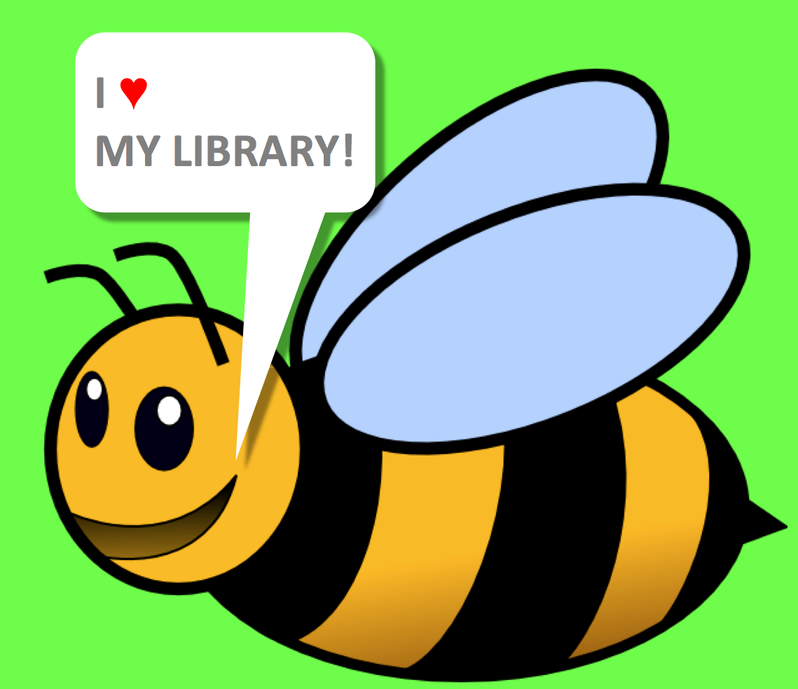 Library librarian clipart free clipart images