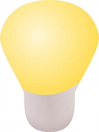Light bulb clip art free vector for free download about free 2