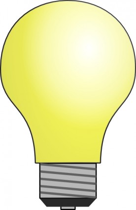 Light bulb clip art free vector for free download about free