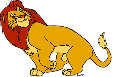 Free Free 272 Cute Lion Svg Free SVG PNG EPS DXF File