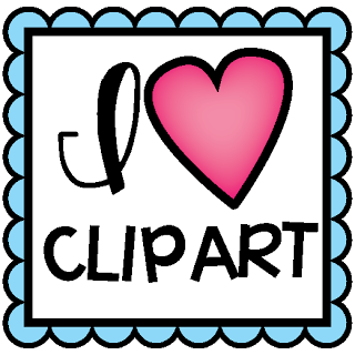Love clipart 2 clipartwiz