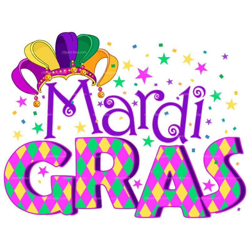Mardi gras clip art microsoft free clipart images
