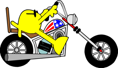 Motorcycle clip art clipart cliparts for you