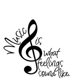 Music notes clip art free pinned by becca hawkins music