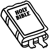 Bible Clipart Pictures – Clipartix