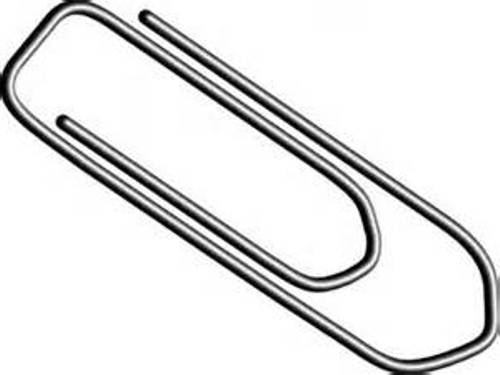 Paper clip art free clipart cliparts for you