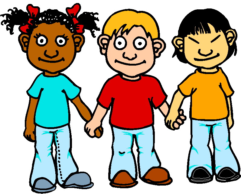 People clip art images free free clipart images 3