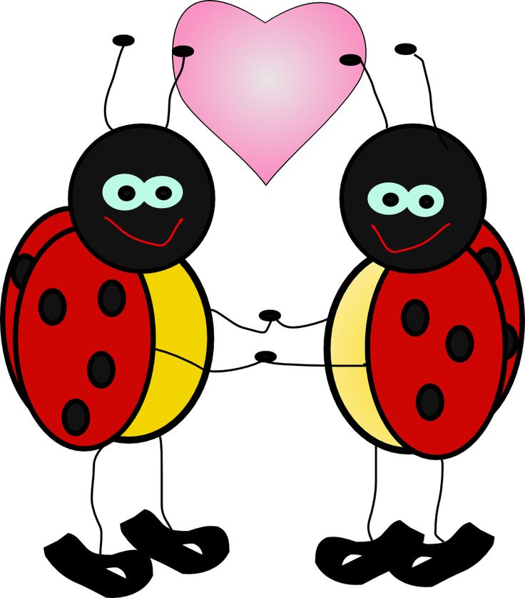 People in love clipart free clipart images clipartwiz 2