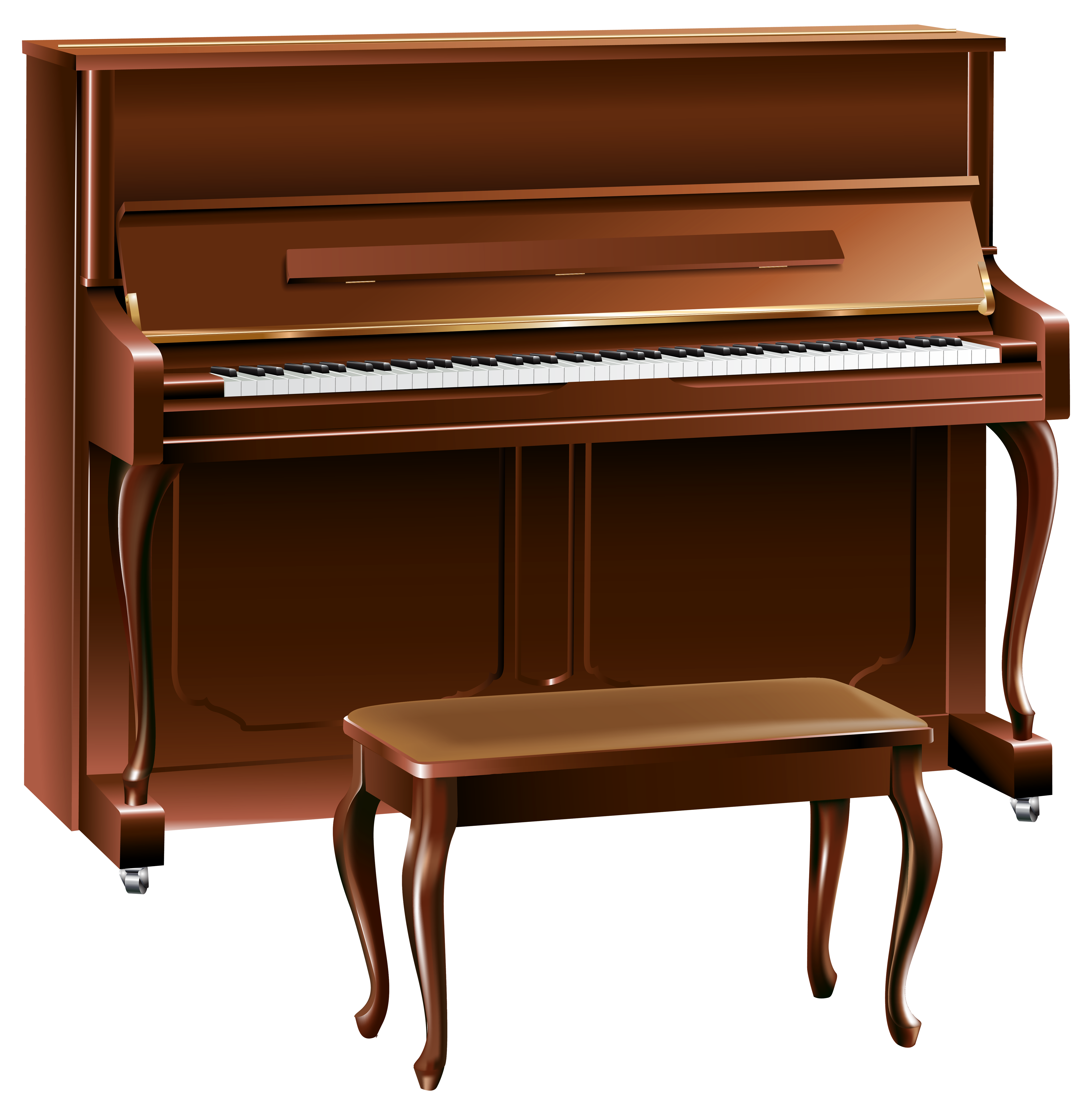 Piano clip art free vector in open office drawing svg svg 3 2