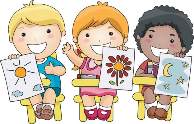 Pictures clip art and children and games clipartwiz