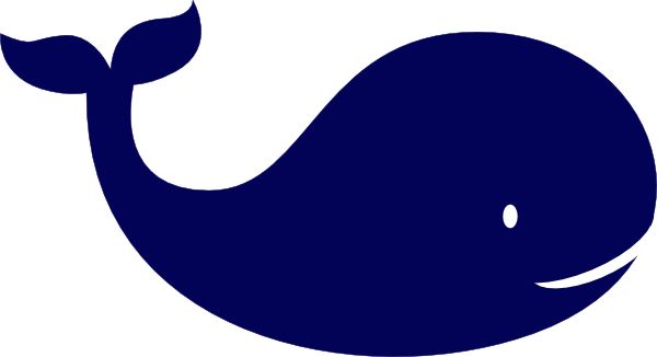 Download Free Whale Clip Art Pictures Clipartix