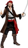 Clipart pirate on pirates picasa and album - Clipartix