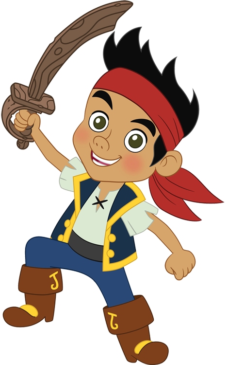 Pirate clip art free free clipart images 2
