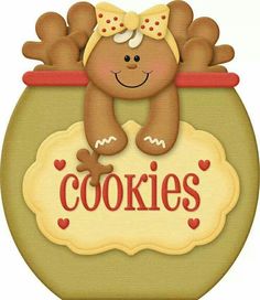 Plate of cookies clipart free clipart images clipartcow