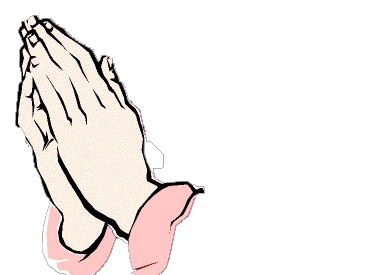 Praying hands praying hand child prayer hands clip art 3 clipartcow