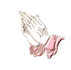 Praying hands praying hands 8 clipart praying hands 8 clip art