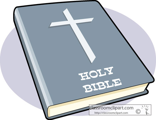 Praying hands with bible clipart free clipart images